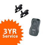 Bunnings Vendor Bundle Pack 4