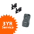 Bunnings Vendor Bundle Pack 4