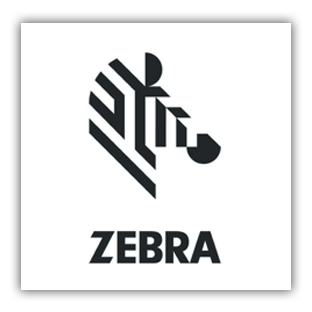 Motorola / Zebra