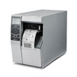 Zebra ZT510 Thermal Transfer Industrial Printer - ETHERNET / USB