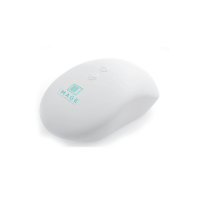 Image Technology Splashproof IP53 Wireless Optical Mouse