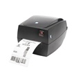 Image Technology Direct Thermal Label Printer