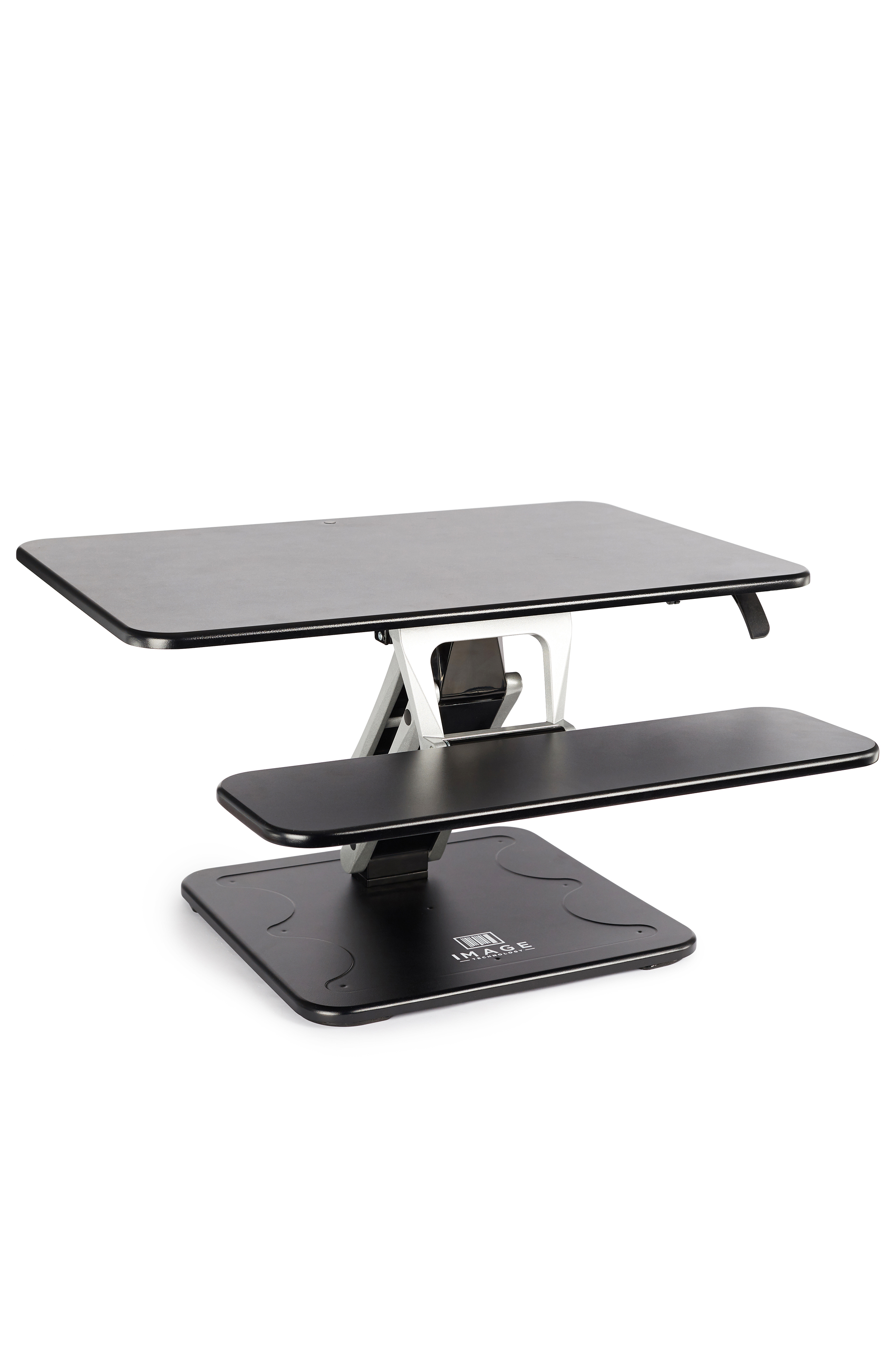 MT103M-PT - Sit/Stand Desk