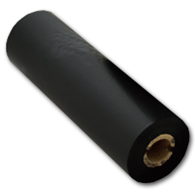 55mm x 70M Resin Thermal Ribbon, 13mm Core