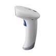Cipherlab 1564A 2D Bluetooth Scanner with Communication Dock White