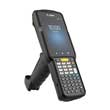 ZEBRA PDT MC330L-G 47KY 2D-LR 4/32 AD/GMS
