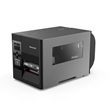 Honeywell PD45S Thermal Transfer Industrial Label Printer ETH/Ser/USB