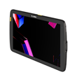 Zebra ET45 10" Enterprise Tablet 5G Wi-Fi 6 SE4710 2D Scanner 4GB/64GB