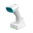 Honeywell Xenon Ultra 1962h Healthcare 1D/2D Barcode Scanner