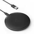 Zebra Qi Wireless Charging Pad USB for CS6080 Scanner