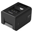 Honeywell PC42E-T Thermal Transfer Desktop Label Printer 203DPI ETH/USB