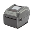 Honeywell PC45D 203DPI ETH Direct Thermal Label Printer