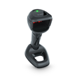 Zebra DS9908R UHF RFID and 1D/2D Wireless/USB Barcode Scanner