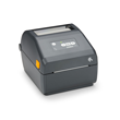 Zebra ZD421 203DPI Direct Thermal Label Printer USB/WIFI 6 MOD/S 