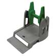 Toshiba External Label Roll Holder/Media Stand