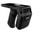 Zebra TC22R RFID Mobile Computer Wi-Fi 6E SE4710 2D Scanner 6GB/64GB