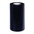 110mm x 300m Resin Thermal Ribbon