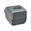 Zebra ZD621R RFID Thermal Transfer Desktop Label Printer 203DPI