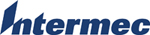 intermec Printer Service
