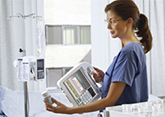 Healthcare Industry Services